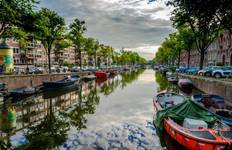 Rhine & Rhône Revealed (Southbound) 2026 Tour