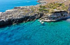 Circuit Les points forts de la Crète