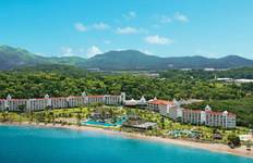Entdecken Sie Panama und genießen Sie das Paradies an der Playa Bonita Reise