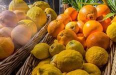 Circuit Sicile - Voyage d'aventure de 9 jours