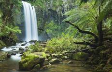 【Cairns】& Port Douglas All-Inclusive 7 Days Touring Package Tour