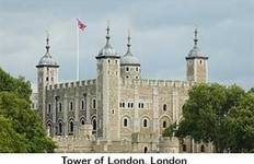 Juwelen von Südengland (8 Tage/7 Nächte) (von Windsor bis London) Reise