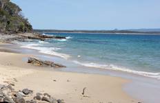 Australia: City to Surf (Air Price Australia: City To Surf) Tour