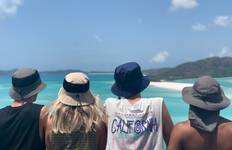 East Coast Australia: 7 Week  | ULTIMATE Tour