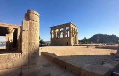 Circuit Le meilleur de l'Égypte, du Caire à Assouan, en 9 jours