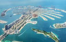 Circuit Escapade à Dubaï