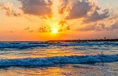 Circuit Tout autour d'Israël, de la Jordanie et de l'Égypte 20 jours - 2+voyageurs, hôtel 3*