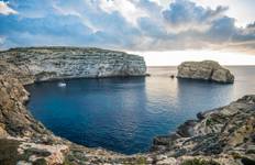 Malta and Gozo Small Group 8 Days Tour Tour