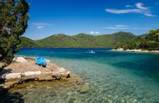 MedSailors Split Voyager Tour