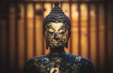 Thailand Adventure: Bangkok, Chiang Mai & Street Food Crawls Tour