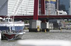 Rhine Panorama 2026 Tour