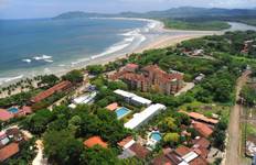 Circuit Costa Rica : Plages, faune et flore