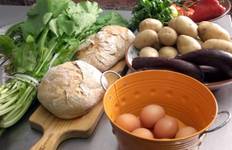 Circuit Circuits au Portugal en petits groupes ( Gastronomie et vins) : De Lisbonne à Porto et au Douro - extension post-circuit