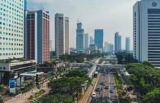 Circuit Indonésie intense - Kalimantan, Java, Sulawesi et Bali