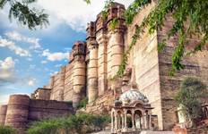 North India Culture Tour from Delhi Tour