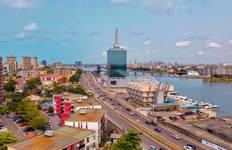 Lagos Bespoke Rundreises (4Tage, 3 Nächte) Reise