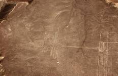 Circuit LES HAUTS LIEUX DU PEROU - 8 JOURS AVEC VOLS LOCAUX (DE LIMA A CUSCO ET DE CUSCO A LIMA)