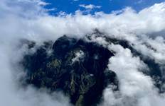 Circuit Sud du Pérou : Spécial routards - 18 jours