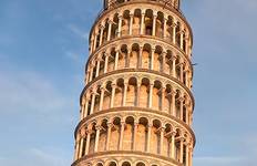 Circuit Les gourmandises toscanes