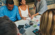 Circuit Découvrez le Portugal