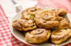 Bosnia & Herzegovina Adventure (6 destinations) Tour