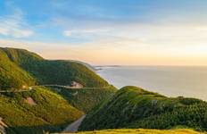 Circuit Escapade dans les îles enchanteresses