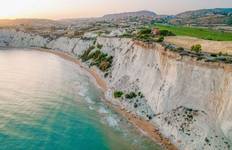 Circuit Premium Sicily