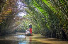 Circuit Forfait Vietnam Super Save en 8 jours