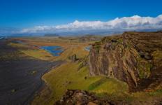 Circuit Islande Feu et Glace (Age 27-35 (2027))