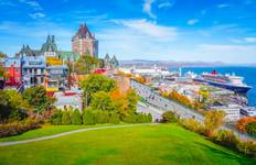 Circuit Ultimate Canada