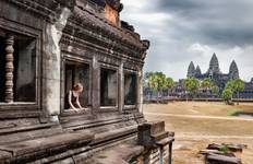 Circuit L'essence de l'Indochine : Vietnam, Cambodge, Thaïlande en 19 jours