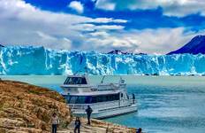 Circuit Aventure personnalisée de 10 jours au Brésil et en Argentine, départ quotidien et guide privé