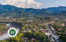 Circuit Images du Laos en 4 jours - Circuit privé