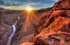 Circuit Paysages de l'Ouest