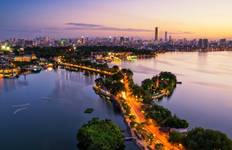 Panorama Of Vietnam In 14 Days Tour