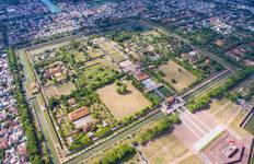 Gems Of Vietnam in 10 Days Tour