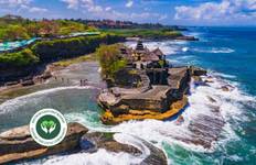 Circuit Essence de Bali en 10 jours - Circuit privé de luxe