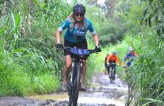 Circuit Vacances à vélo au Vietnam : De Hanoi à Saigon 14 jours