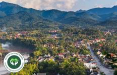 Rondreis Beelden van Laos – een privéreis – 4 dagen