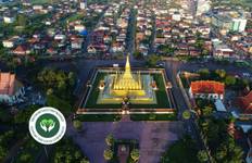 Circuit Luang Prabang  en 4 jours - classique