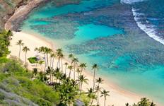 Circuit Découvrir le Vietnam en 7 jours