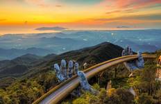 Vietnam Rundreise - 19 Tage Reise