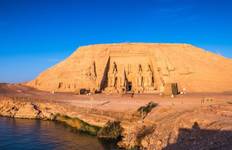 Explorer Egypt - 8 Day(5 stars) Tour
