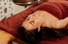Sri Lanka Wellnessreise Reise