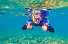 Circuit Aventure sur la côte est de l'Oz - 20 jours