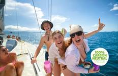 Australien: Ostküste Abenteuer 28 Tage Reise