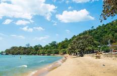 Discover Cambodia 13 Days All Highlight Tour
