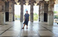 Circuit Au- delà des frontières Découvrir le meilleur du Sri Lanka : 11 jours