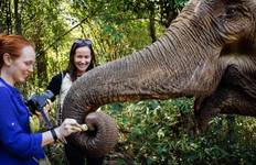 Discover Cambodia 16 Days with Local Expert Private Tour