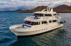 Circuit Aida Maria Tourist Superior Yacht - 8 jours